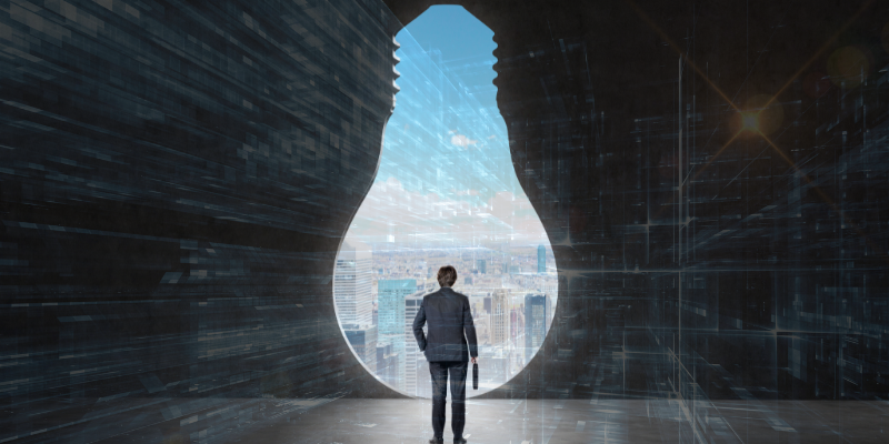 Why Data Driven Decisions Are The Future